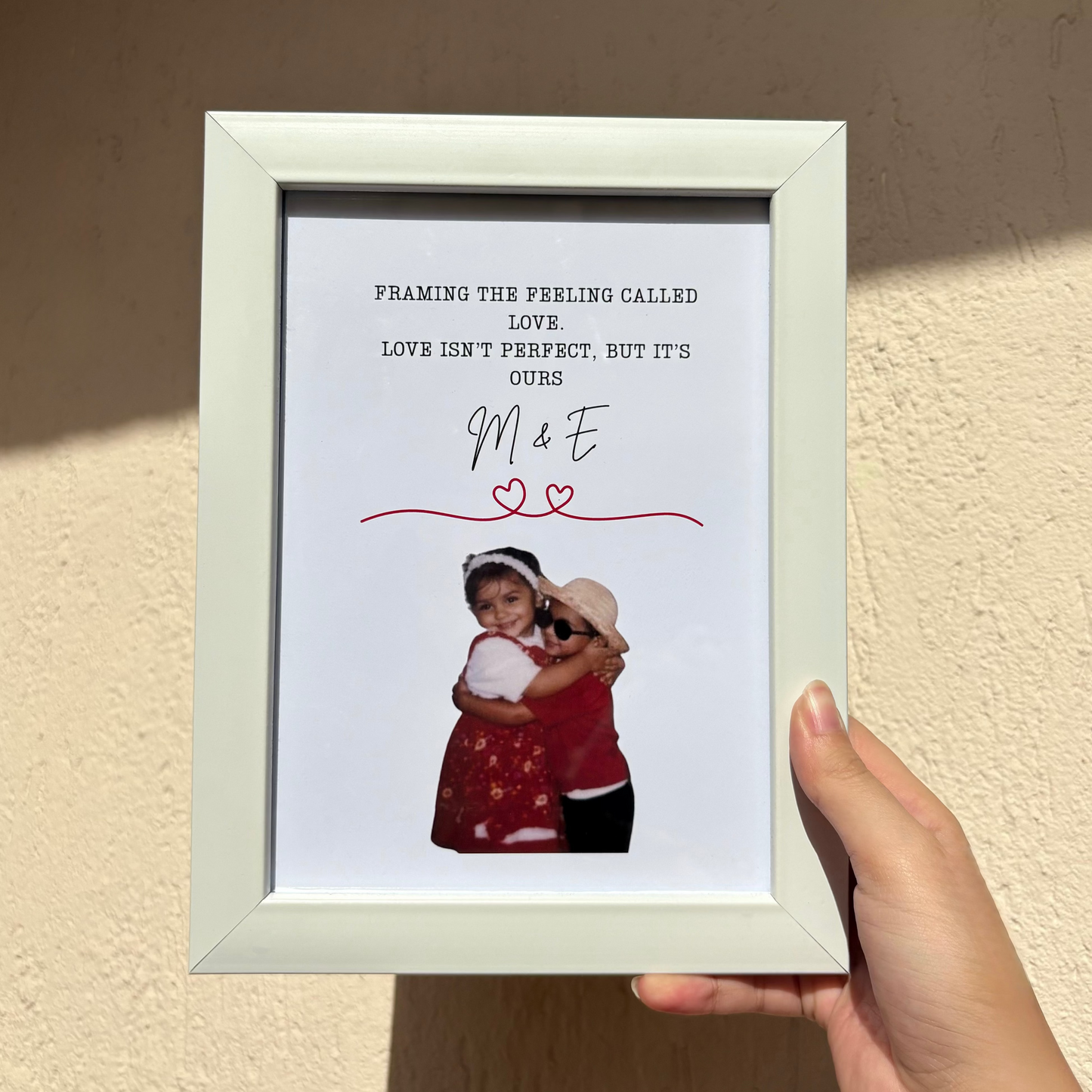 Young Love
